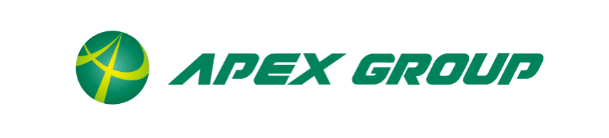 APEX GROUP